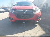 HONDA HR-V AWD SPORT 3CZRU6H12NM773532 снимка
