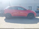 HONDA HR-V AWD SPORT 3CZRU6H12NM773532 снимка