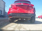 HONDA HR-V AWD SPORT 3CZRU6H12NM773532 fotografie