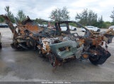 Ram  Big Horn 4X4 8' Box 3C6UR5JJ9NG231856 photo