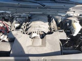 GMC SIERRA 1500 SLE 1GTR1UEC3FZ154334 снимка