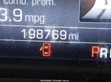 GMC SIERRA 1500 SLE 1GTR1UEC3FZ154334 снимка