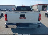 GMC SIERRA 1500 SLE 1GTR1UEC3FZ154334 снимка
