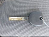 GMC SIERRA 1500 SLE 1GTR1UEC3FZ154334 снимка