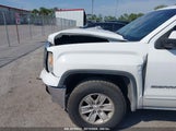 GMC SIERRA 1500 SLE 1GTR1UEC3FZ154334 снимка