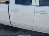 GMC SIERRA 1500 SLE 1GTR1UEC3FZ154334 снимка