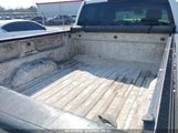 GMC SIERRA 1500 SLE 1GTR1UEC3FZ154334 снимка