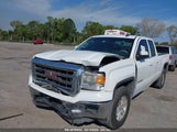 GMC SIERRA 1500 SLE 1GTR1UEC3FZ154334 снимка