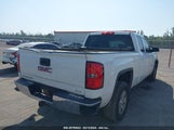 GMC SIERRA 1500 SLE 1GTR1UEC3FZ154334 снимка
