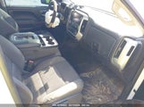 GMC SIERRA 1500 SLE 1GTR1UEC3FZ154334 снимка
