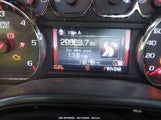 GMC SIERRA 1500 SLE 1GTR1UEC3FZ154334 снимка