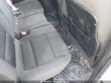 GMC SIERRA 1500 SLE 1GTR1UEC3FZ154334 снимка
