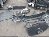 Nissan Rogue Sv JN8AT2MT1HW145265 снимка