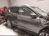 Nissan Rogue Sv JN8AT2MT1HW145265 снимка