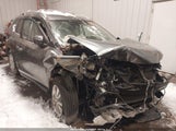 Nissan Rogue Sv JN8AT2MT1HW145265 снимка