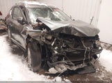 Nissan Rogue Sv JN8AT2MT1HW145265 снимка