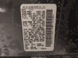 Nissan Rogue Sv JN8AT2MT1HW145265 снимка