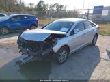 HYUNDAI SONATA SE 5NPE24AF3FH105699 снимка