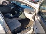 HYUNDAI SONATA SE 5NPE24AF3FH105699 снимка