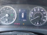 HYUNDAI SONATA SE 5NPE24AF3FH105699 снимка