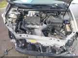 Toyota Camry Le 4T1BF30K52U522186 снимка