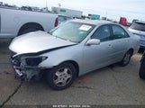 Toyota Camry Le 4T1BF30K52U522186 снимка