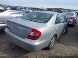 Toyota Camry Le 4T1BF30K52U522186 снимка