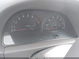 Toyota Camry Le 4T1BF30K52U522186 снимка