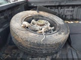 GMC CANYON 4WD SHORT BOX ELEVATION 1GTG6CEN8M1****** снимка