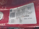 GMC CANYON 4WD SHORT BOX ELEVATION 1GTG6CEN8M1****** снимка