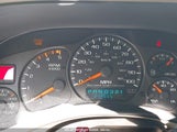 GMC Sierra 2500Hd Sle 1GTHK231X2F222039 снимка