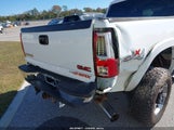 GMC Sierra 2500Hd Sle 1GTHK231X2F222039 снимка