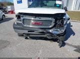 GMC Sierra 2500Hd Sle 1GTHK231X2F222039 снимка