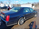 CADILLAC DEVILLE STANDARD 1G6KD54Y93U202748 fotografie