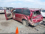 Chrysler Town & Country Touring-L 2C4RC1CG9GR305817 снимка