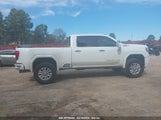 GMC SIERRA 2500HD 4WD STANDARD BED DENALI 1GT49REY1MF****** photo