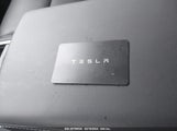 TESLA MODEL Y AWD/PERFORMANCE DUAL MOTOR ALL-WHEEL DRIVE 7SAYGDEF9PF646672 снимка