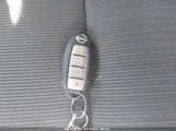 Nissan Sentra Sv Xtronic Cvt 3N1AB8CV7NY265034 photo