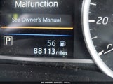 Nissan Sentra Sr 3N1AB7AP5KY211211 снимка