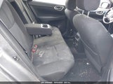 Nissan Sentra Sr 3N1AB7AP5KY211211 снимка