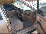 Honda Cr-V Lx SHSRD68434U206516 снимка