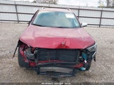 GMC Terrain Fwd Denali 3GKALSEX3LL189056 photo