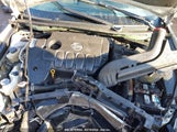 NISSAN ALTIMA 2.5 S 1N4AL21E27C184213 снимка