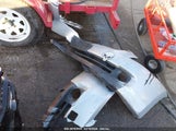 NISSAN ALTIMA 2.5 S 1N4AL21E27C184213 снимка