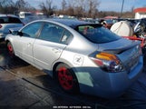 NISSAN ALTIMA 2.5 S 1N4AL21E27C184213 снимка