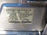 NISSAN ALTIMA 2.5 S 1N4AL21E27C184213 снимка