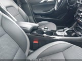 INFINITI QX30 LUXE SJKCH5CP0KA****** снимка