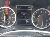 INFINITI QX30 LUXE SJKCH5CP0KA****** снимка