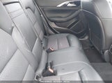 INFINITI QX30 LUXE SJKCH5CP0KA****** снимка