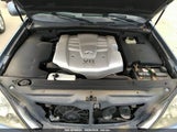 LEXUS GX 470 JTJBT20X750075565 снимка